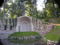 2008 Rheinsberg 30.08. 019-1.webp
