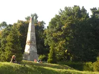 2008 Rheinsberg 30.08. 009-1.webp