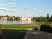 2008 Rheinsberg 30.08. 010.webp