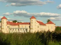 2008 Rheinsberg 30.08. 005-1.webp