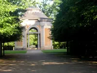 2008 Rheinsberg 30.08. 024-1.webp