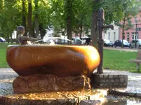 2008 Rheinsberg 30.08. 035-1.webp