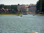 2008 Rheinsberg 30.08. 062-1.jpg