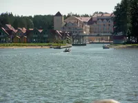 2008 Rheinsberg 30.08. 062-1.webp
