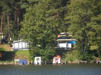 2008 Rheinsberg 30.08. 074-1.webp