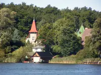 2008 Rheinsberg 30.08. 079-1.webp