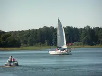2008 Rheinsberg 30.08. 085-1.webp