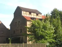 2008 Rheinsberg 30.08. 104-1.webp
