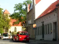 2008 Rheinsberg 30.08. 105-1.webp
