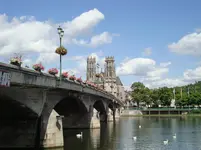 DSC00351.webp