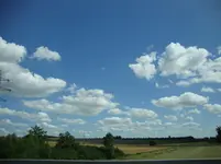 DSC00390.webp