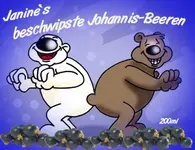 beschipste Johannis-Beeren.webp