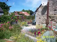 Bild 052_640x480.webp