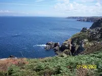 Bild 155_640x480.webp