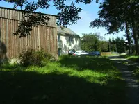scheune2.webp