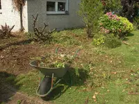 15.08.2009B 013.webp