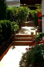 CIMG5867.webp