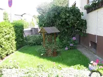 Garten2-18.08.09.webp