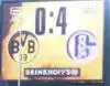 niederlageBVB.webp