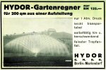 regner515.jpg