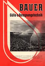 0-8.jpg