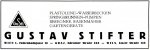 gusti logo.jpg