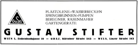 gusti logo.webp