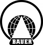 bauer 1.jpg