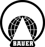 bauer 1.webp