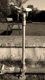 SR 15 d auf 0,8m Standrohr.webp