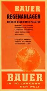 bauer inserat.webp