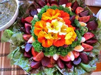 Party Achim2013-Salat vv (1).webp