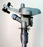 SR15e blau.webp