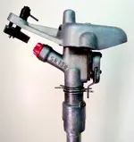SR 15 rot.webp