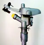 SR 15e gelb.JPG