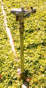 SR15 auf Standrohr.webp