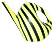 unbekannt 17.webp