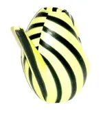 unbekannt 17 1.webp