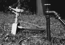SR 15e mit Hydranten-Standrohr.webp