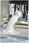 Schneemann 1a.jpg