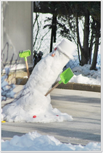 Schneemann 1a.webp