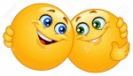 7829891-Knuddeln-emoticons-Lizenzfreie-Bilder.jpg