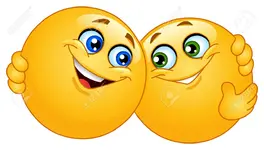 7829891-Knuddeln-emoticons-Lizenzfreie-Bilder.webp