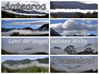 NZAotearoa v.webp