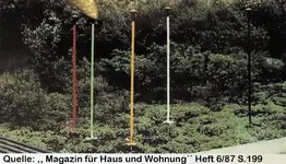 Regner des Berliner Energiekombinats.webp