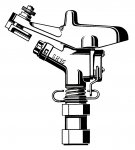 regner524.jpg