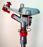 SR 15f rot.jpg