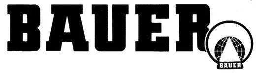 Fa.Bauer-Logo.webp