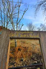 Tuer zum magischen Theater.webp