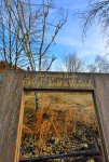 Tuer zum magischen Theater.jpg